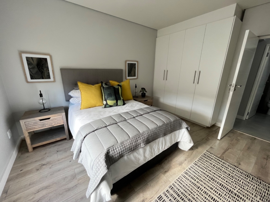 2 Bedroom Property for Sale in Eden Residential Estate Western Cape